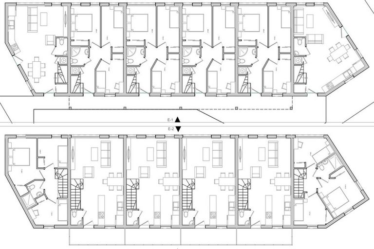 Photo of property in 12 Rata Street, Waiuku, 2123