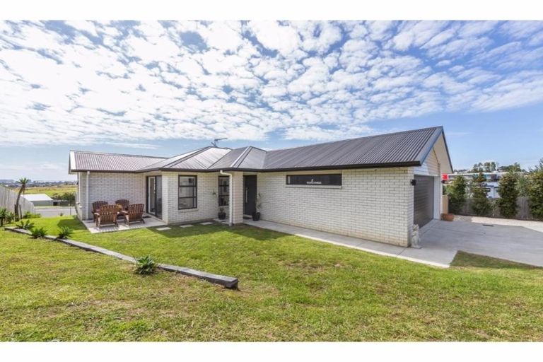 Photo of property in 29 Old Mill Road, Silverdale, 0932