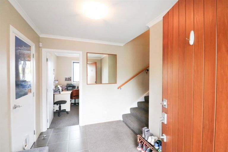 Photo of property in 22 Glenwood Avenue, Highfield, Timaru, 7910