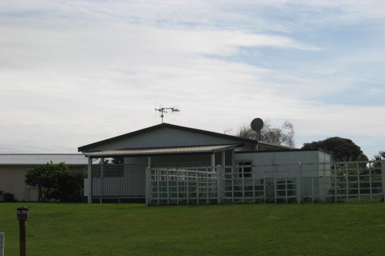 Photo of property in 77b Alma Road, Gonville, Whanganui, 4501