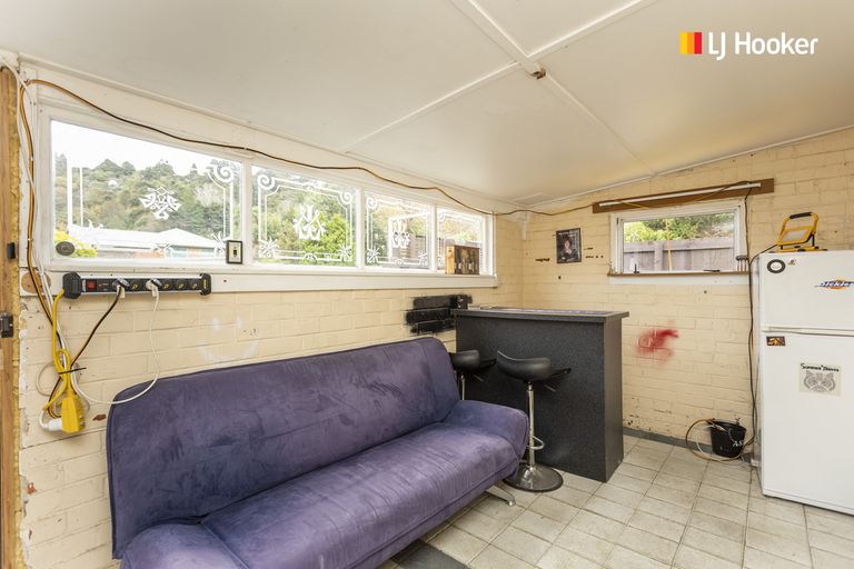 Photo of property in 8 Saint Albans Street, Bradford, Dunedin, 9011