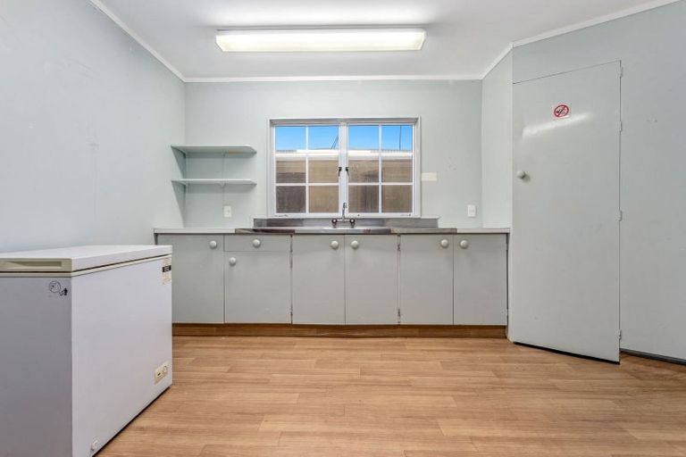 Photo of property in 41 Porritt Drive, Kawerau, 3127