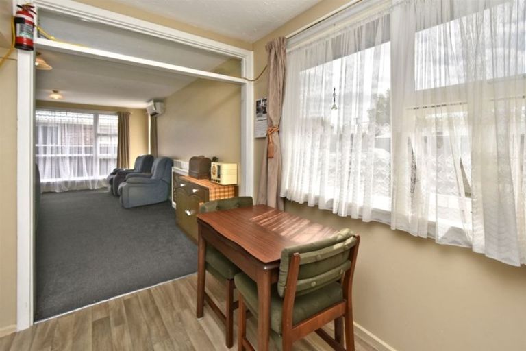 Photo of property in 187 Shortland Street, Aranui, Christchurch, 8061