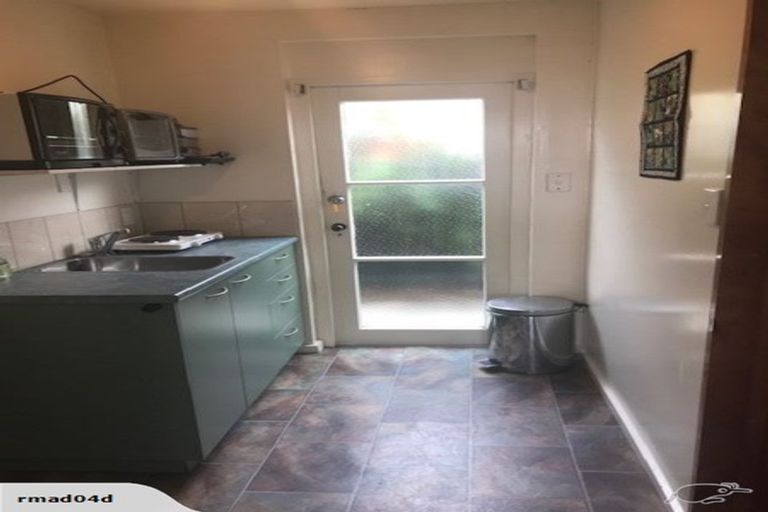 Photo of property in 85a Totara Street, Fendalton, Christchurch, 8041