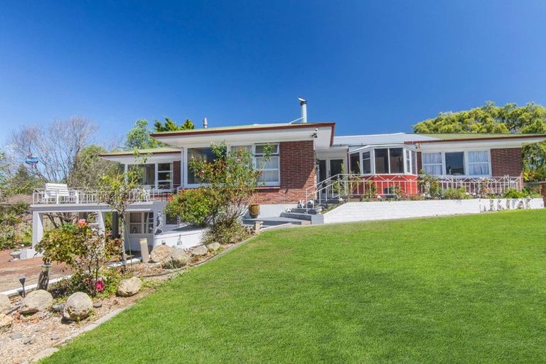 Photo of property in 9 Milne Road, Mangakakahi, Rotorua, 3015