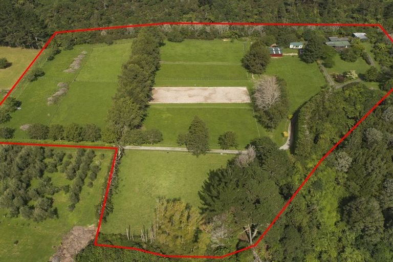 Photo of property in 15 Dekker Road, Omanawa, Tauranga, 3173