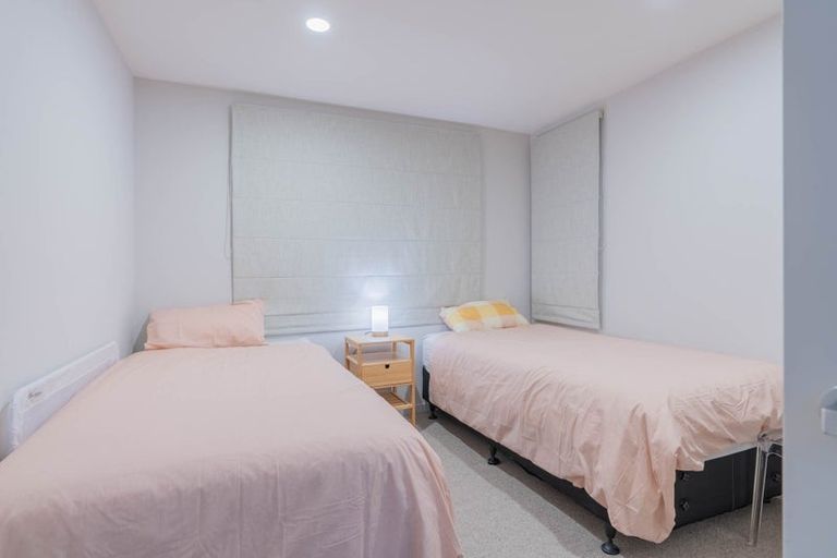 Photo of property in 8a Cardrona Road, Beerescourt, Hamilton, 3200