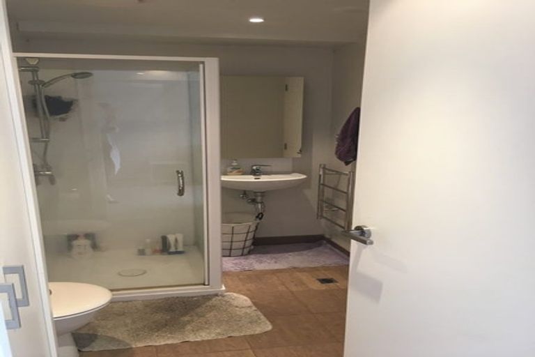 Photo of property in Soho Apartments, 101/74 Taranaki Street, Te Aro, Wellington, 6011