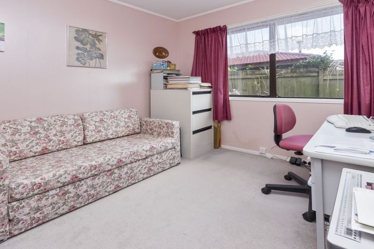 Photo of property in 1/8 Eastridge Court, Northpark, Auckland, 2013
