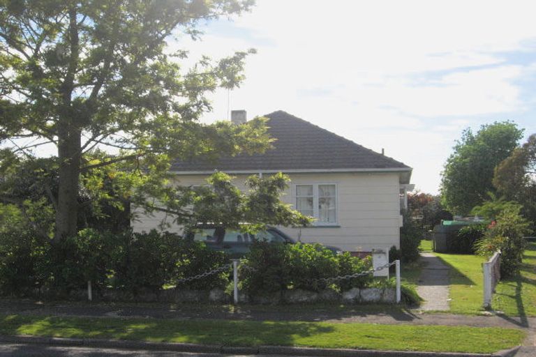 Photo of property in 4 Rimu Street, Te Hapara, Gisborne, 4010