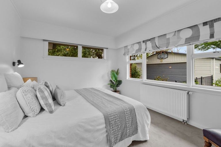 Photo of property in 29 Miller Avenue, Allenton, Ashburton, 7700