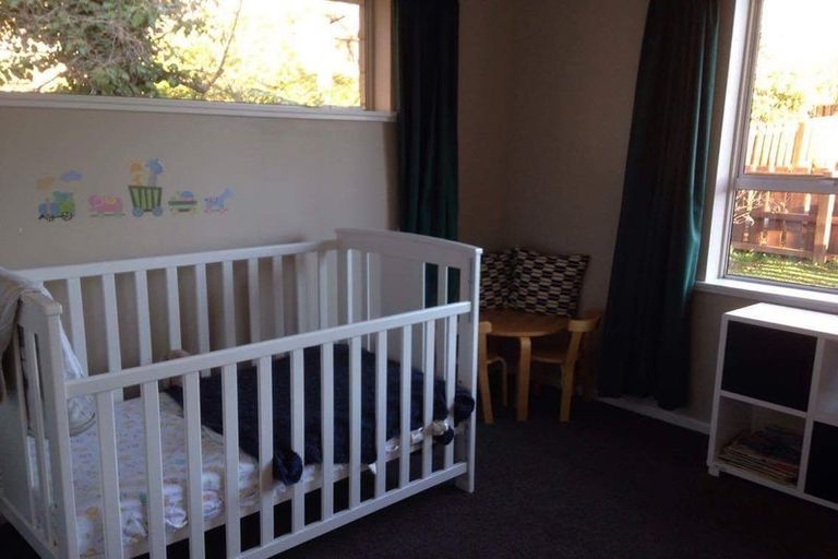 Photo of property in 18 Poplar Street, Gleniti, Timaru, 7910