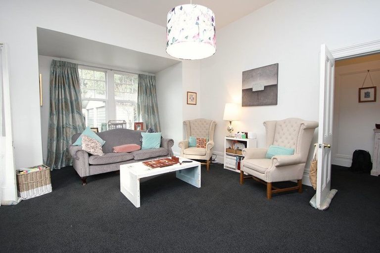 Photo of property in 1 Trent Street, Linwood, Christchurch, 8011