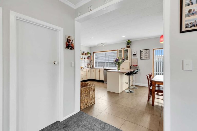 Photo of property in 10 Sedgebrook Street, Whanganui East, Whanganui, 4500