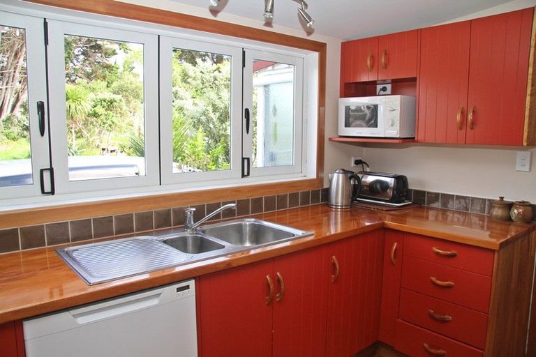 Photo of property in 26 Northwood Avenue, Pukenui, Kaitaia, 0484