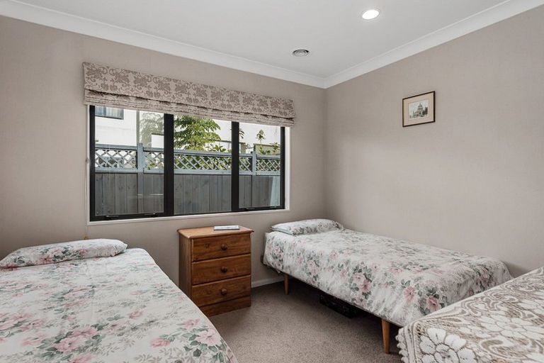 Photo of property in 3 Badminton Court, Huntington, Hamilton, 3210