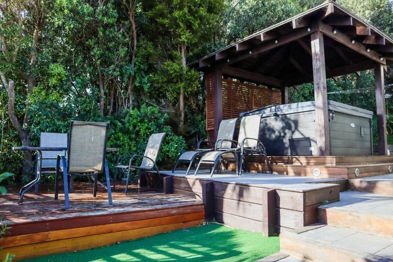 Photo of property in 7 Hurst Seager Lane, Clifton, Christchurch, 8081