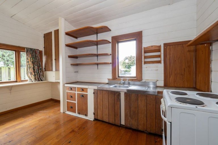 Photo of property in 20 Rapley Street, Hampstead, Ashburton, 7700