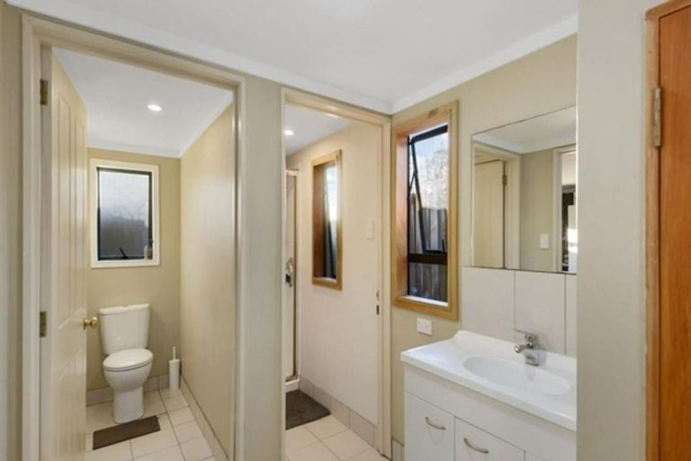 Photo of property in 31 Balrudry Street, Avonhead, Christchurch, 8042