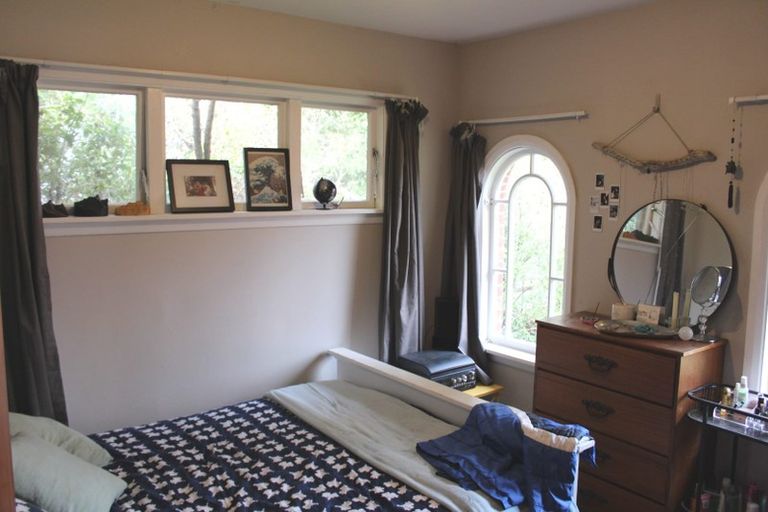 Photo of property in 10 Rountree Street, Upper Riccarton, Christchurch, 8041