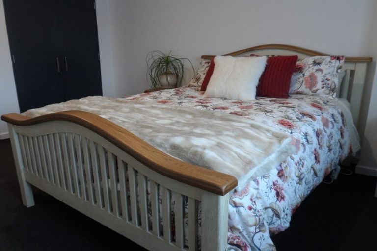 Photo of property in 38-50 Bay Street, Petone, Lower Hutt, 5012