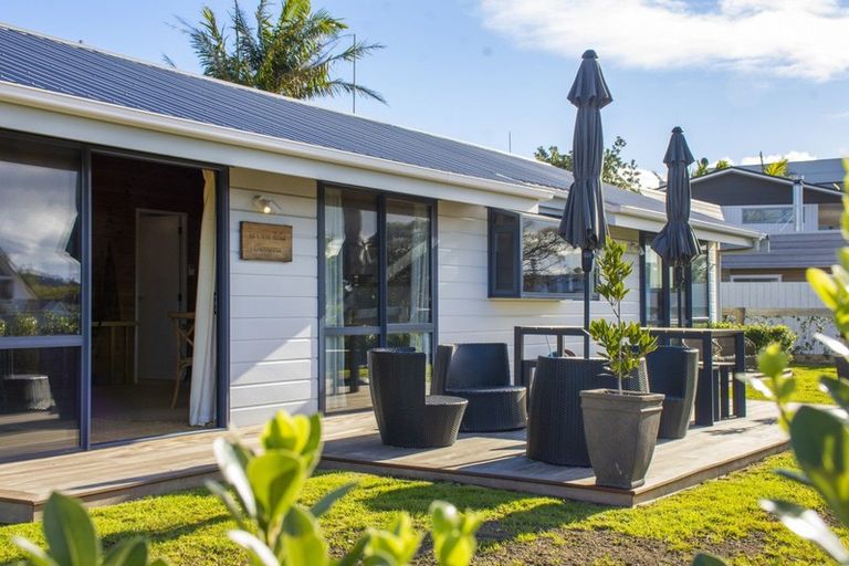Photo of property in 88 Oceanview Road, Mount Maunganui, 3116