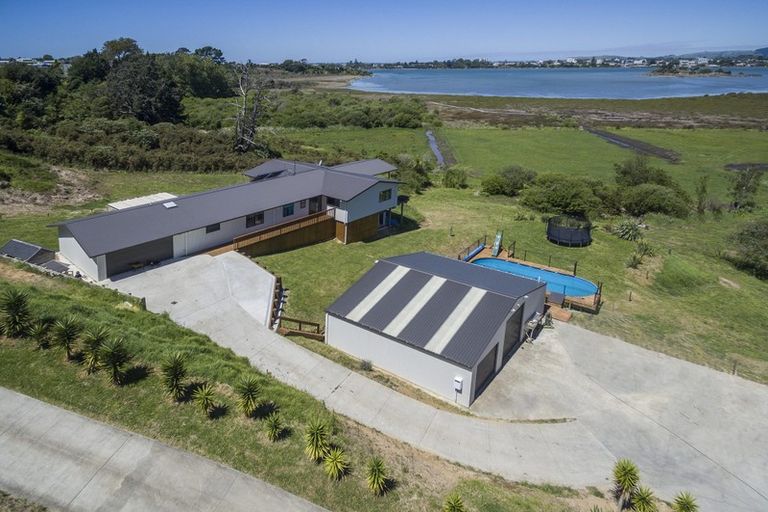 Photo of property in 244a Grange Road, Otumoetai, Tauranga, 3110