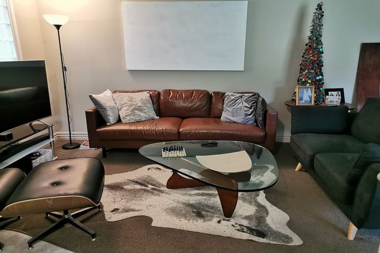 Photo of property in 3/22 Torlesse Road, West Melton, Christchurch, 7671