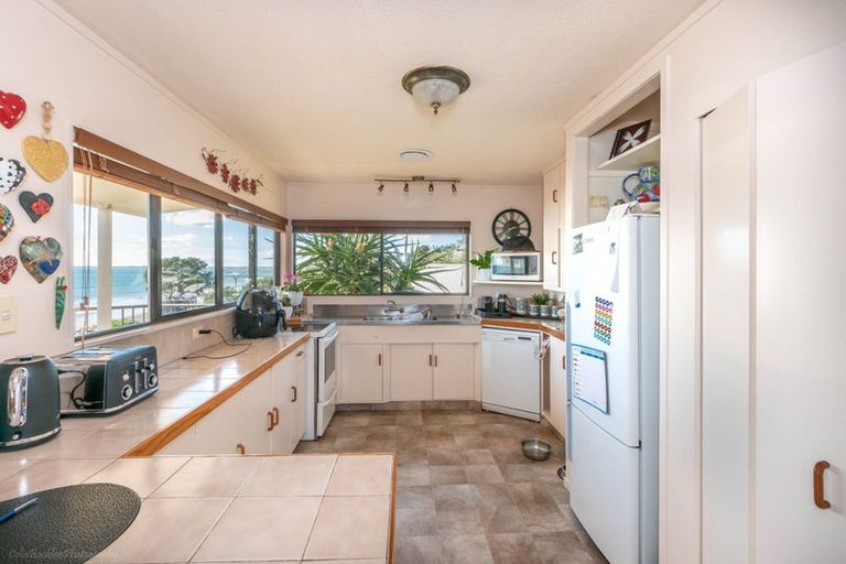 Photo of property in 263 Foreshore Road, Ahipara, Kaitaia, 0481