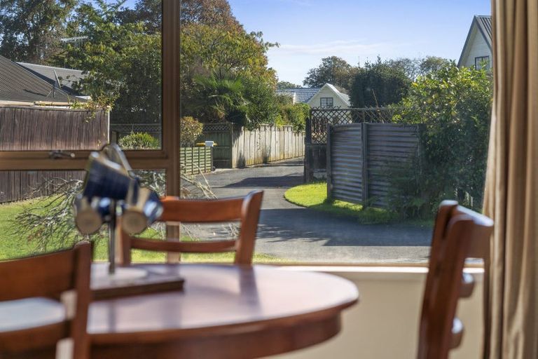 Photo of property in 3a Brock Place, Cambridge, 3434