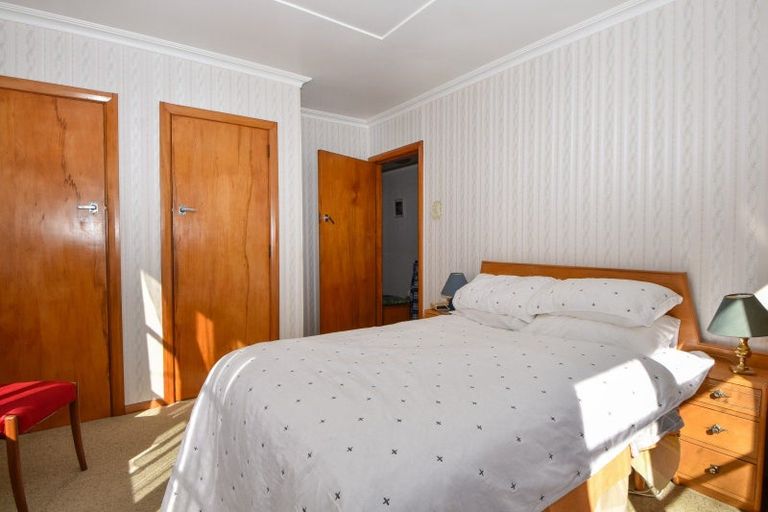 Photo of property in 9 Davy Street, Carterton, 5713