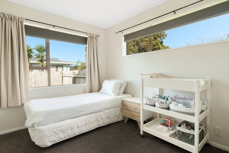 Photo of property in 160 Riverside Drive, Whakatane, 3120