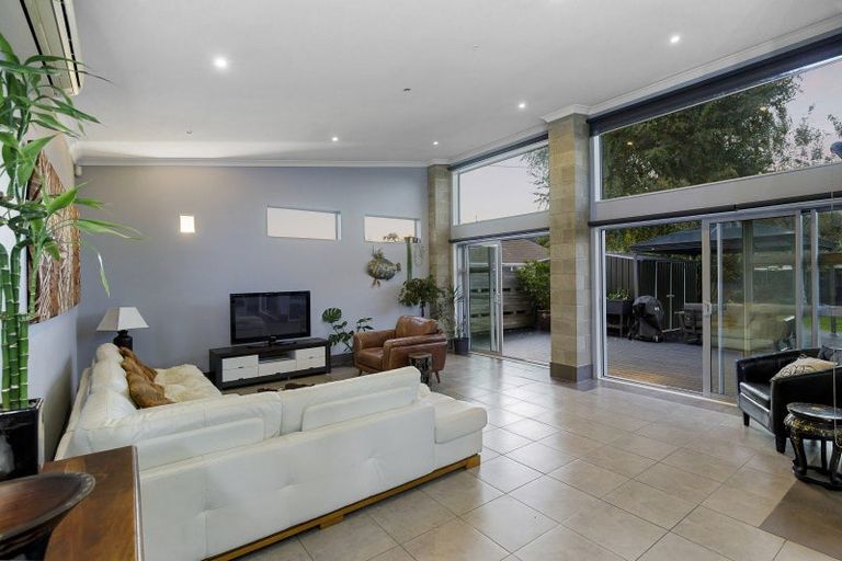 Photo of property in 535 Fergusson Drive, Trentham, Upper Hutt, 5018