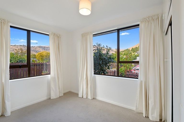 Photo of property in 1/36 Laing Crescent, Heathcote Valley, Christchurch, 8022