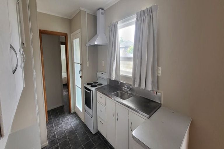 Photo of property in 52 Greenhaven Avenue, Opaheke, Papakura, 2113