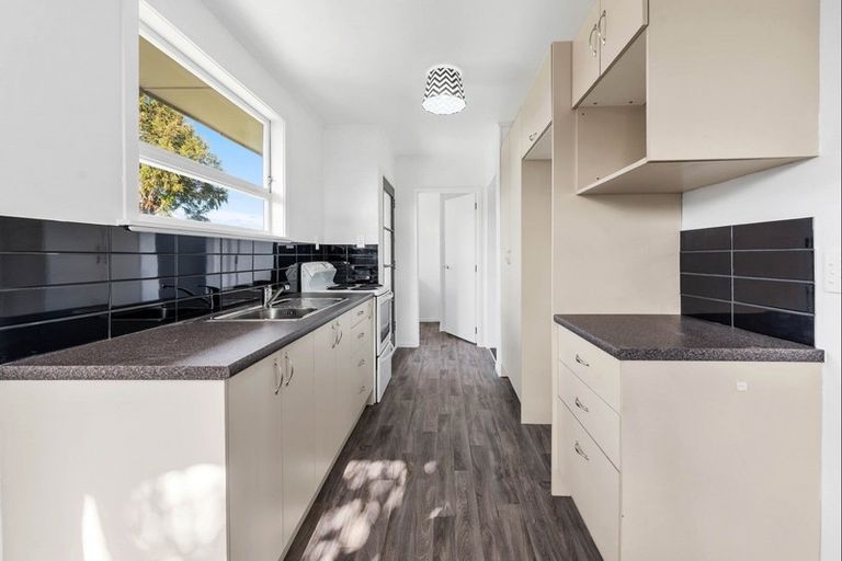 Photo of property in 8 Reeve Road, Owhata, Rotorua, 3010