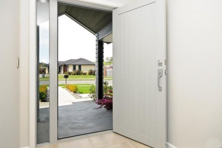 Photo of property in 5 Kentwood Place, Flagstaff, Hamilton, 3210