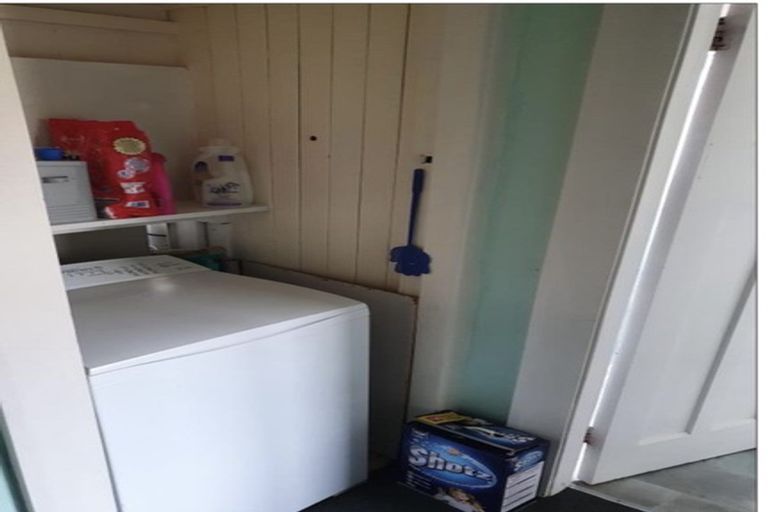 Photo of property in 14 Duddingstone Steps, North East Valley, Dunedin, 9010