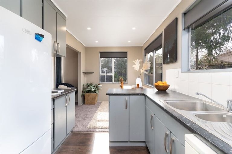 Photo of property in 4 Atkinson Street, Masterton, 5810