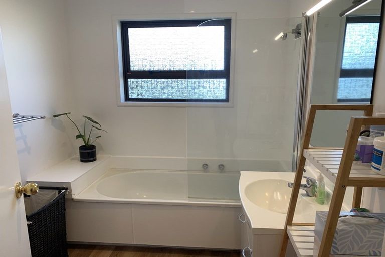 Photo of property in 65 North Street, Ashhurst, 4810