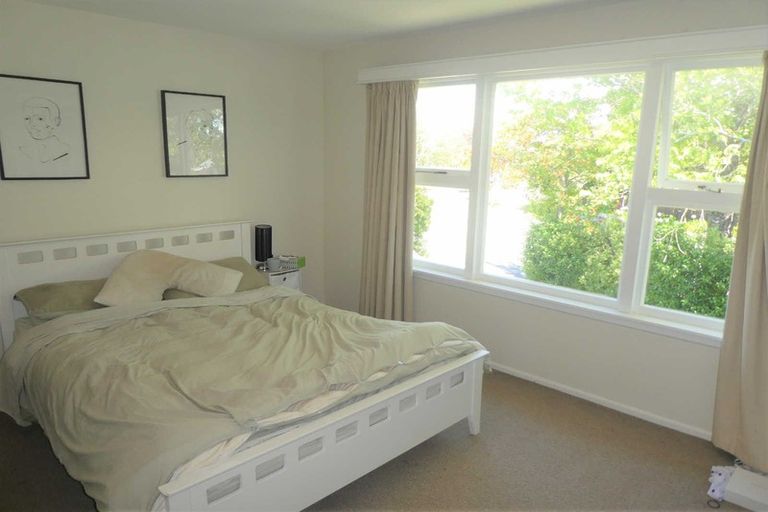 Photo of property in 106 Idris Road, Bryndwr, Christchurch, 8052