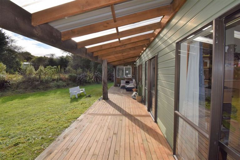 Photo of property in 288 Kaniere Road, Kaniere, Hokitika, 7811