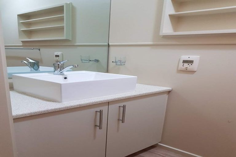 Photo of property in 61/59 Hospital Road, Horahora, Whangarei, 0110