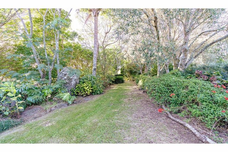 Photo of property in 21 Sandys Road, Waipapa, Kerikeri, 0295