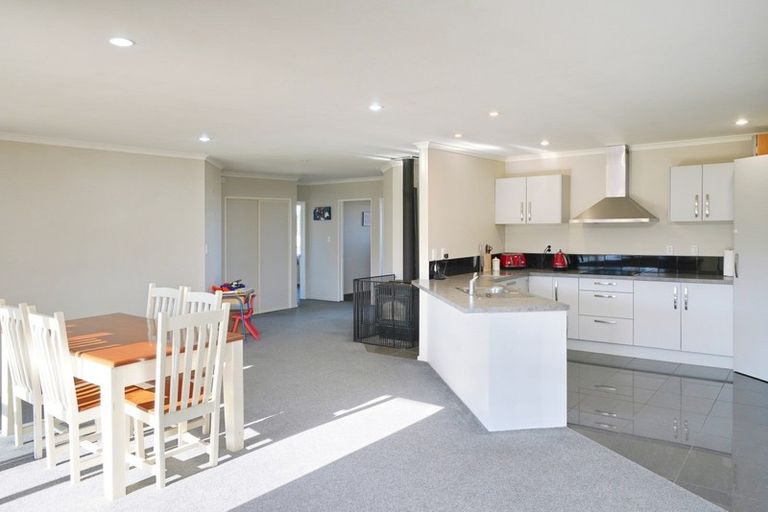 Photo of property in 754 Depot Road, Burnt Hill, Oxford, 7495