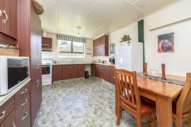 Photo of property in 7975 State Highway 1, Taihape, 4793