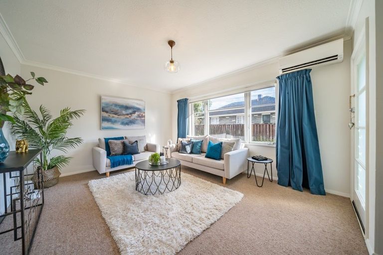 Photo of property in 1/8 Hildreth Street, Trentham, Upper Hutt, 5018