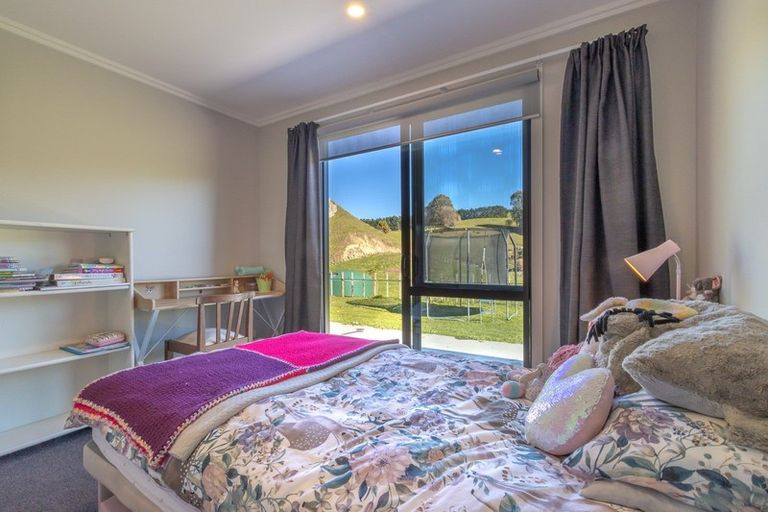 Photo of property in 195 Baker Road, Karapiro, Cambridge, 3496