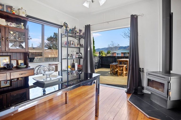 Photo of property in 12 Heron Crescent, Katikati, 3129