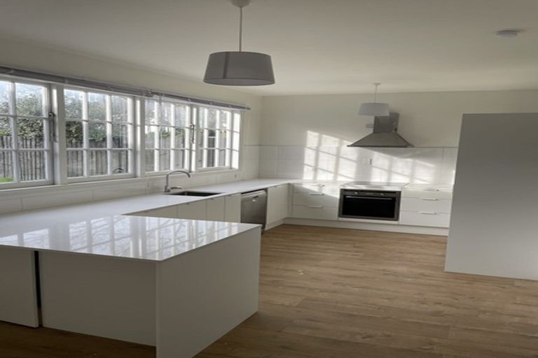 Photo of property in 54 Trafalgar Street, St Albans, Christchurch, 8014